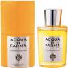 Acqua di Parma Colonia Assoluta