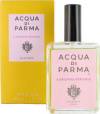 Acqua di Parma Lavanda Tonica