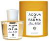 Acqua di Parma Iris Nobile