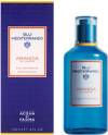 Acqua di Parma Blu Mediterraneo Arancia di Capri