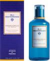 Acqua di Parma Blu Mediterraneo Mandorlo di Sicilia