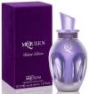 Alexander McQueen MyQueen Deluxe Edition