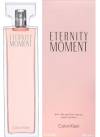 Calvin Klein Eternity Moment