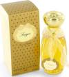 Annick Goutal Songes