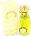 Annick Goutal Eau d`Hadrien