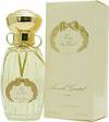 Annick Goutal Eau du Ciel