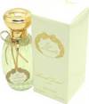 Annick Goutal Eau de Camille