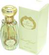 Annick Goutal Eau de Charlotte