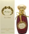 Annick Goutal Mandragore