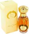 Annick Goutal Grand Amour