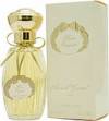 Annick Goutal Heure Exquise