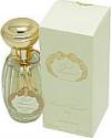 Annick Goutal Quel Amour!