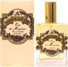 Annick Goutal Eau de Monsieur