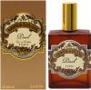 Annick Goutal Duel