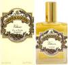 Annick Goutal Vetiver
