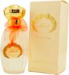 Annick Goutal Neroli