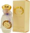 Annick Goutal La Violette