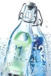 Carolina Herrera 212 Men H2O
