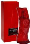 Cafe Parfums Intenso by Cafe