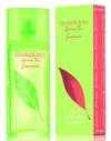 Elizabeth Arden Green Tea Summer