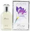 Crabtree & Evelyn Freesia