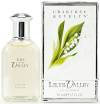 Crabtree & Evelyn Lily of the Valley