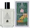 Crabtree & Evelyn Sandalwood