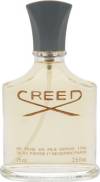 Creed Royal Scottish Lavender