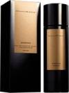 Donna Karan Essence Wenge