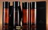 Donna Karan Essence Labdanum