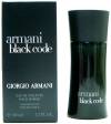 Giorgio Armani Armani Code