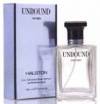 Halston Unbound for Men