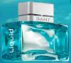 Gant Liquid