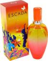 Escada Sunset Heat