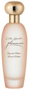 Estee Lauder Pleasures Gwyneth Paltrow Edition