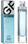 Gianfranco Ferre GF Ferre Him