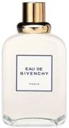 Eau de Givenchy