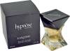 Lancome Hypnose Homme