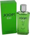 Joop! Go