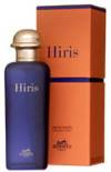 Hermes Hiris