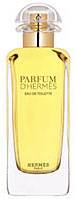 Parfum d`Hermes