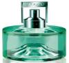 Jacomo Paradox Green for Men