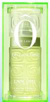 O de Lancome Summer