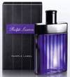 Ralph Lauren Purple Label