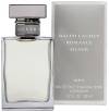 Ralph Lauren Romance Silver