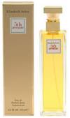 Elizabeth Arden 5th Avenue