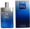 Davidoff Cool Water Deep