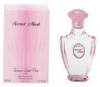 Jacques Saint Pres Secret Musk
