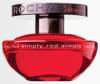 Rochas Absolu Intense