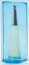 Issey Miyake L`Eau D`Issey Spring